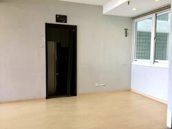 Mandarin Gardens (D15), Condominium #572831011